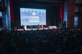 El Festival Internacional de Cine en Mar del Plata cambiará de formato con la nueva gestión del INCAA