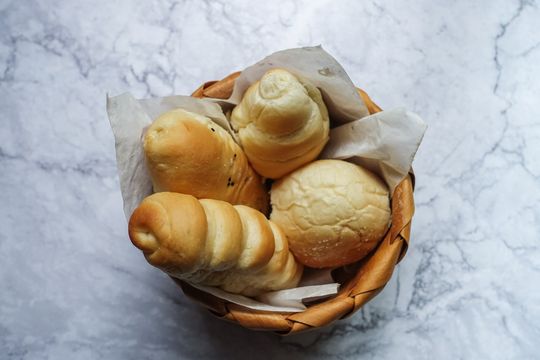 florencio varela: ¿donde conseguir el kilo de pan a $320?