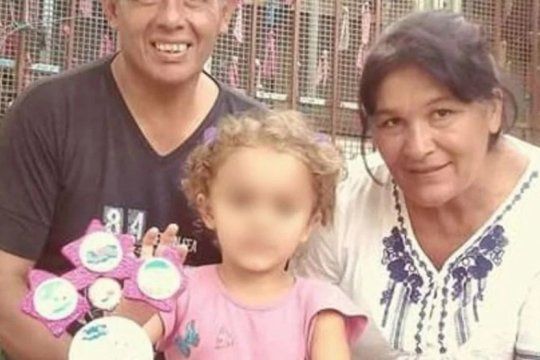 triple crimen de melchor romero: los detalles escalofriantes de las autopsias