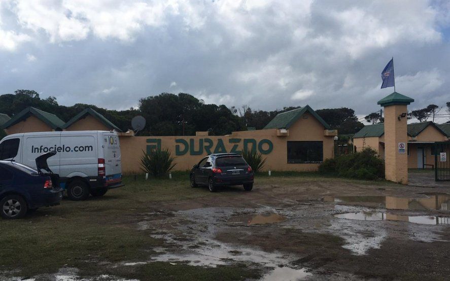 Conmoción en Miramar: un balneario familiar sacudido por la denuncia de un delito aberrante