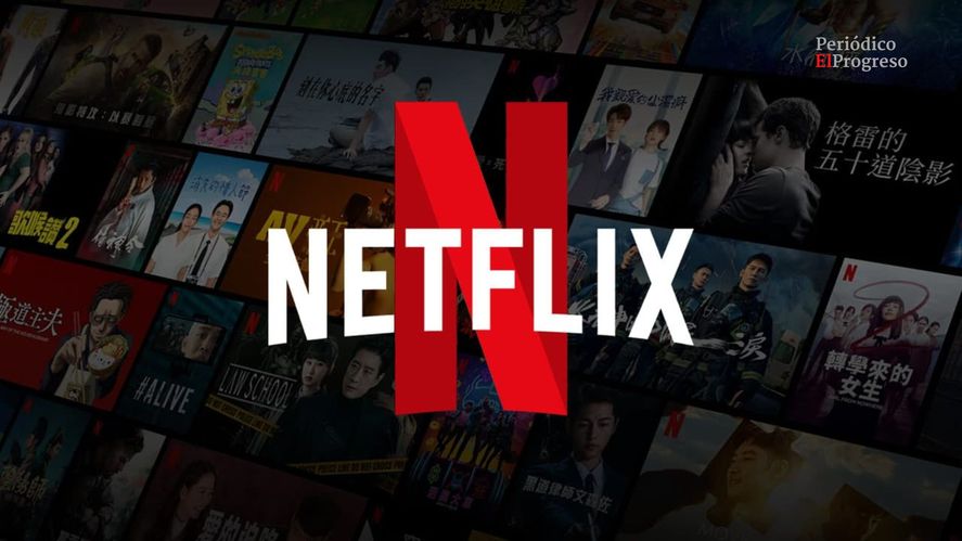 Netflix acató las normas argentinas tras una denuncia de la Provincia