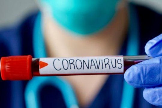 cientificos de tandil avanzan en la aplicacion de un farmaco de uso animal en pacientes con coronavirus