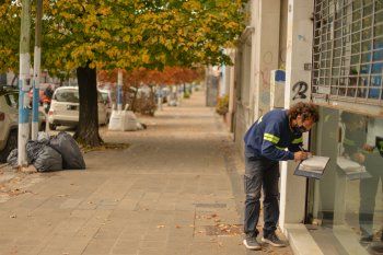 servicios publicos: baja el consumo mientras suben las tarifas en el conurbano bonaerense