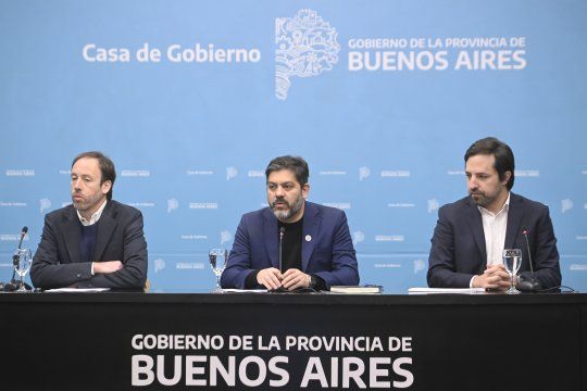 el ioma aumenta el porcentaje de cobertura en medicamentos ambulatorios