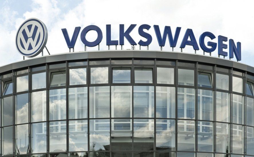 Volkswagen, Mercedes-Benz, Musimundo, Rotoplast y Santana, entre otras anunciaron ampliaci&oacute;n de inversiones. &nbsp;