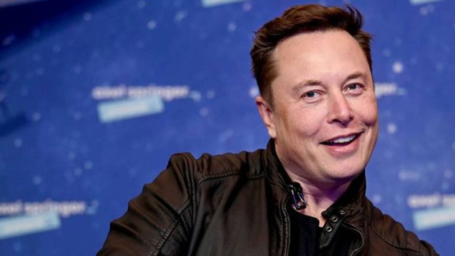 No autorizo: Elon Musk se encotró con una gran  resistencia en Twitter
