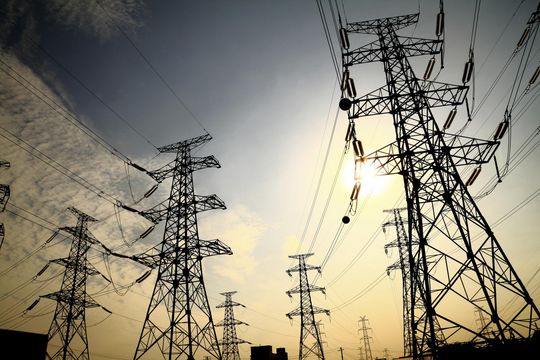 Las cooperativas eléctricas tendrán acceso a créditos otorgados por el Consejo Federal de Energía Eléctrica (CFEE).