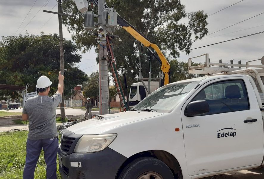 Las distribuidoras de luz que operan en la provincia de Buenos Aires deber&aacute;n colaborar con la revisi&oacute;n de las tarifas.