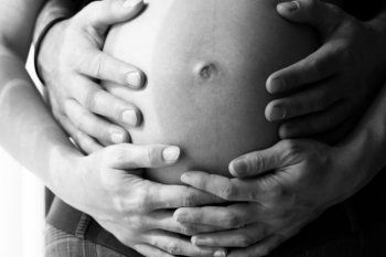 semana del parto respetado: ¿cuales son mis derechos?