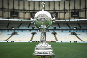 Copa Libertadores: todo sobre el torneo que paraliza al continente