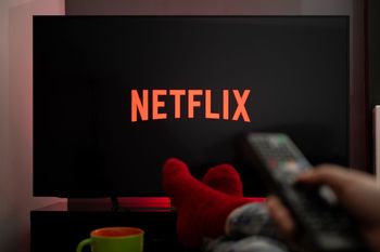 Netflix y los nuevos precios después del aumento.