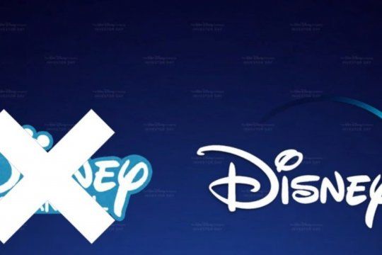 Una versión que se dio a conocer en redes sociales indica que Disney cerraría sus canales Junior, XD y Channel el 25 de junio para favorecer el streaming de su señal Plus, de pago