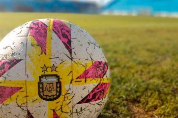 La Copa Federal del fútbol femenino se jugará en febrero y abrirá la temporada.