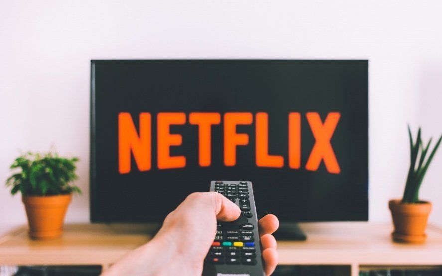 Estrenos y nuevas temporadas: mirá las series y películas que trae Netflix en febrero