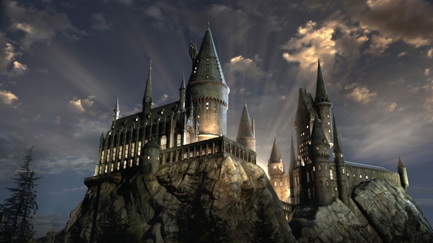Este fin de semana, Mar del Plata se convertirá en la casa de estudios de Harry Potter, y los fans podrán experimentar un día de clases en la escuela de magia.
