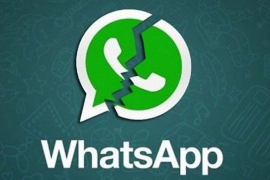 whatsapp tiene los dias contados: en que celulares dejara de funcionar a fin de ano