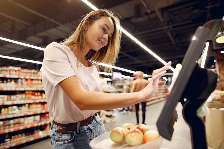 Los usuarios de Cuenta DNI de Banco Provincia podrán acceder a rebajas este lunes y martes de noviembre de 2024.