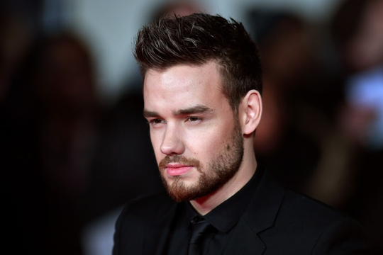 Liam Payne falleció a los 31 años en un hotel de Buenos Aires.