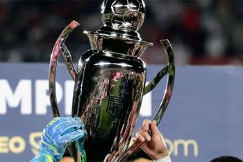 La Liga Profesional será la atracción del fútbol argentino en la previa del Mundial de Qatar 2022.