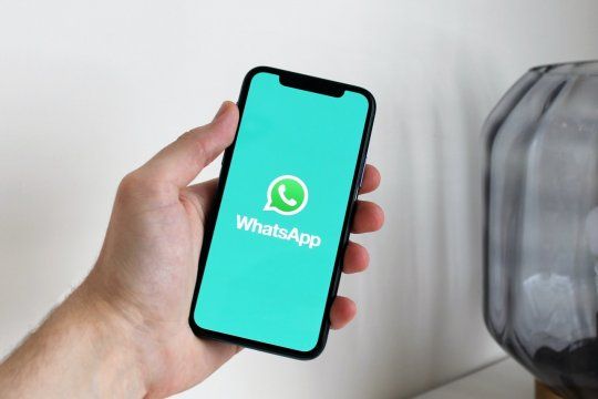 Como activar el modo vacaciones en whatsapp