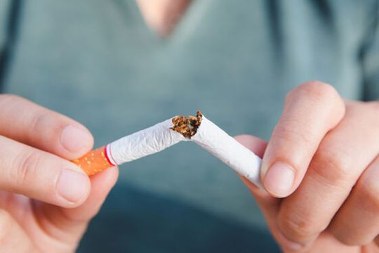 ley de tabaco: cruces entre diputados bonaerenses