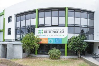 Universidad Nacional de Hurlingham (UNAHUR): carreras, inscripciones 2022 y requisitos