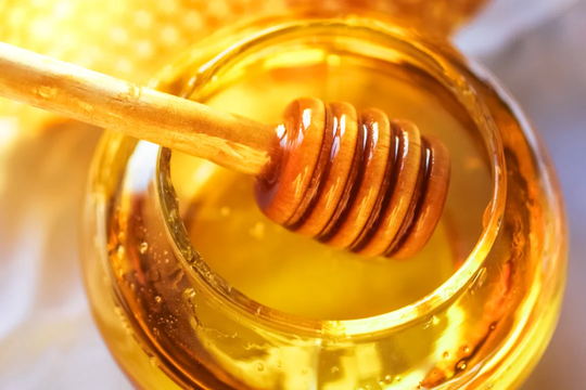 llega la 9° fiesta regional de la miel de san vicente