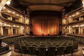 Muestras, obras de teatro y conciertos: qué hacer este fin de semana en Mar del Plata
