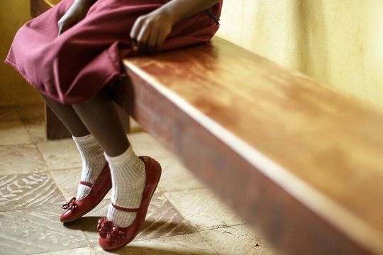 Efemérides: cada 6 de febrero se conmemora del Día Internacional de Tolerancia Cero con la Mutilación Genital Femenina