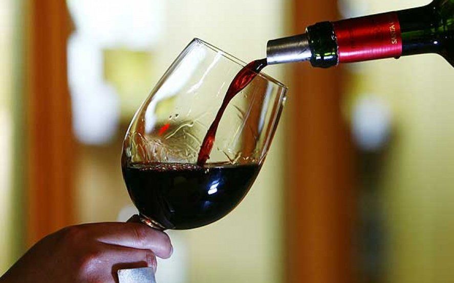 ¡Lo que hay que saber! Tips para incursionar en el maravilloso mundo de los vinos