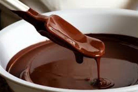 anmat prohibio la comercializacion de un budin de chocolate, galletitas y cacao organico