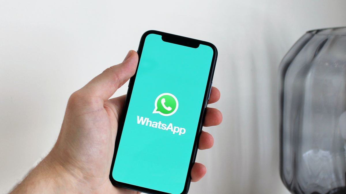 Ahora WhatsApp permite usar un fondo de pantalla distinto en cada chat