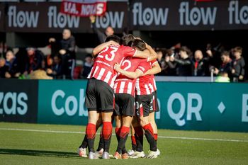 Todo Estudiantes buscará una nueva estrella para el club. (Foto: Prensa Estudiantes)