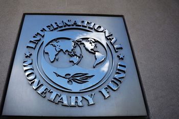 El FMI gatillaría u$s 4.100 millones el próximo viernes
