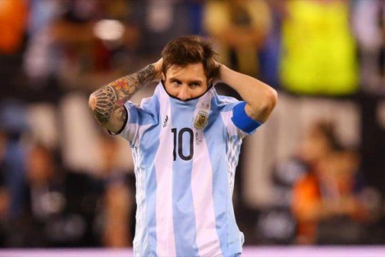 el peor escenario: que pasa si argentina pierde hoy con croacia