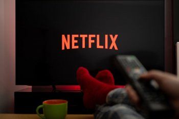 Harbá novedades, estrenos y nuevas temporadas en Netflix a partir de mayo.