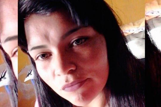 Pamela Ayala tenía 28 años y la mataron frente a su casa en Lomas de Zamora