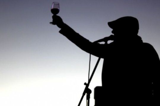 salon argentino de bodegas: llega la feria de vinos mas prestigiosa de la provincia