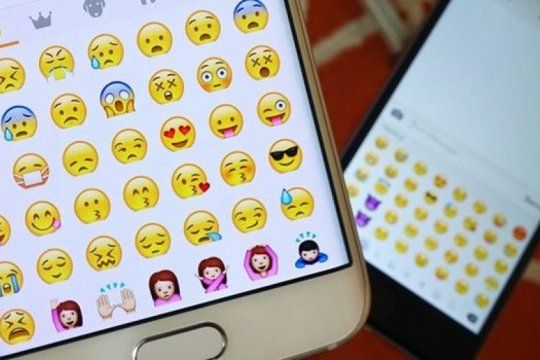 conoce los nuevos emojis inclusivos y de genero neutro que apple presento para iphone