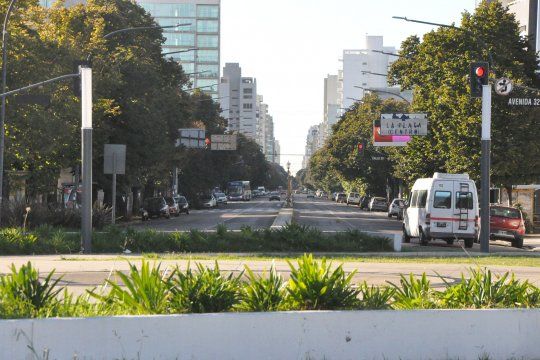 En el Gran Buenos Aires la desocupación es de 13,2%, pero Mar del Plata lidera con 26%