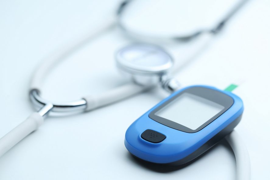 El Ministerio de Salud bonaerense&nbsp;comenzar&aacute; a llamar a m&aacute;s de 340 mil personas con diabetes