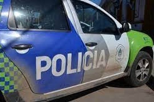 triple crimen narco en florencio varela: cayo en paraguay uno de los acusados