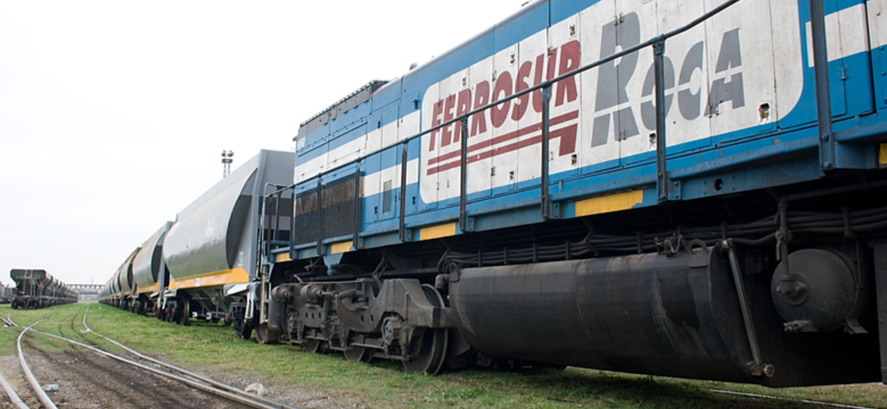 Trenes Argentinos retomar&aacute; la operaci&oacute;n de los trenes de carga