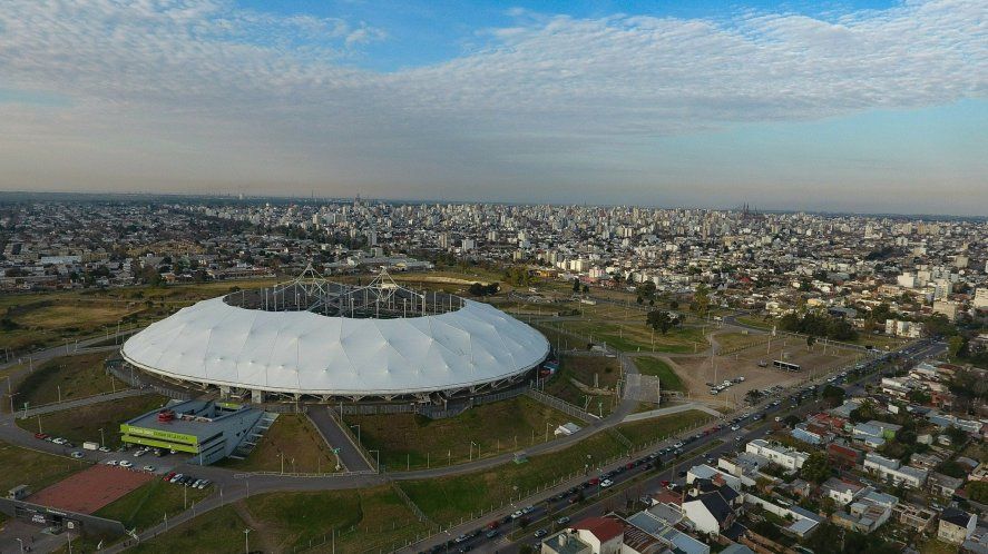 La Renga en La Plata: ¿Cómo serán los cortes, desvíos y accesos al estadio?