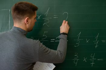 Cuándo es el Día del Profesor 2024 en Argentina