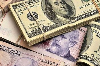 La inflación y el dólar son los temas que más preocupan a las argentinas y los argentinos