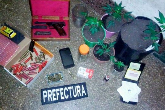 mar del plata: desafectaron a un policia de la bonaerense acusado de liberar zonas a vendedores de drogas