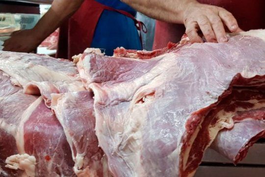 para los matarifes, la oferta carnes de ?precios esenciales? es insuficiente y de poca calidad