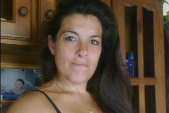 Graciela Funes, de 41 años, fue asesinada a balazos en General  Madariaga