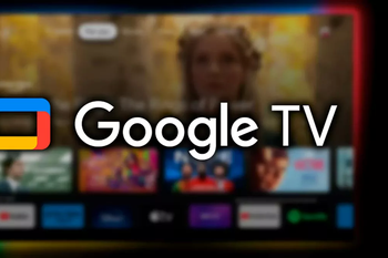 google lanzara una plataforma de streaming gratis con 800 canales